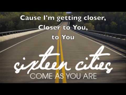 Only After You video