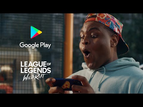 R/GA - Customer Success Story