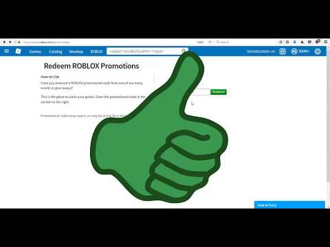 How To Get Free Robux Using Cmd - roblox admin commands codes kidnape can i get robux for free
