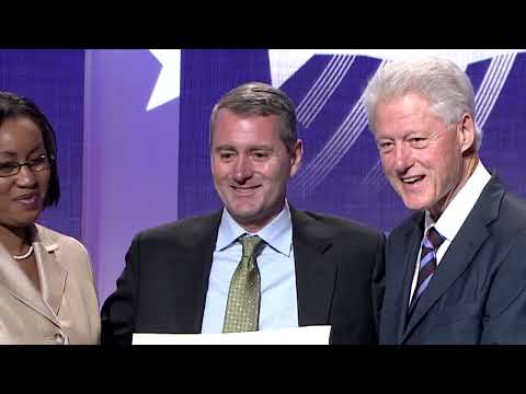 The Power of CGI | CGI TV