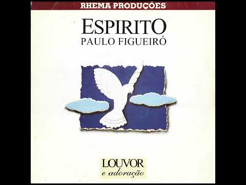 Vai Haver Um Avivamento - Corinhos Evangélicos