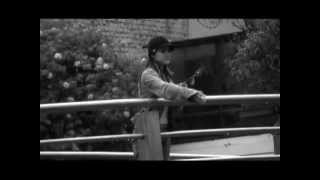 Ana Torroja - Mujer contra mujer