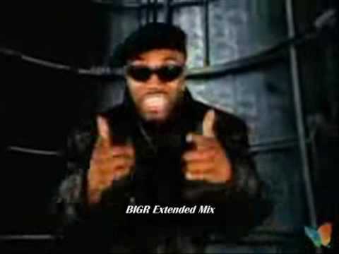 download lagu mp3 mp4 Baby Tonights The Night I Let You Go, download lagu Baby Tonights The Night I Let You Go gratis, unduh video klip Baby Tonights The Night I Let You Go