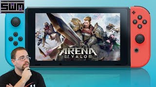 News Wave! - Nintendo's Stock Soars...And China Is The Reason