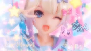 How to change ur roblox backround