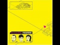 Figurine - Rewind