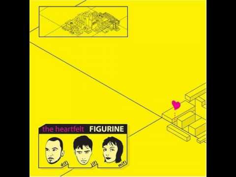 Figurine - Rewind