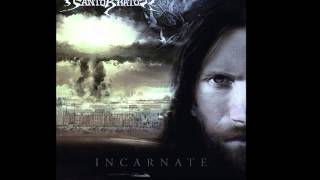 Pantokrator - Millenium In Chains