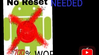 Download the video "HOW TO SOLVE 2ND SIM NOT SHOWING PROBLEM."