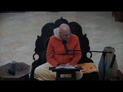 The Divine and Demoniac Natures - Part 1