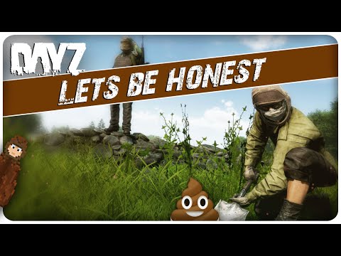 The Truth About Patch 1.25 in DayZ | Plus EVERYTHING Included