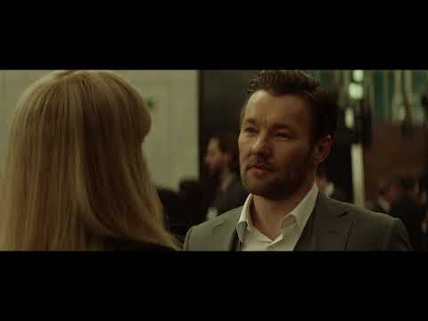 Красный воробей