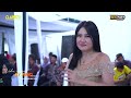 Permata Hati Kharisma Moza CLARISTA Music Pernikahan Lia Trisno Growong Juwana
