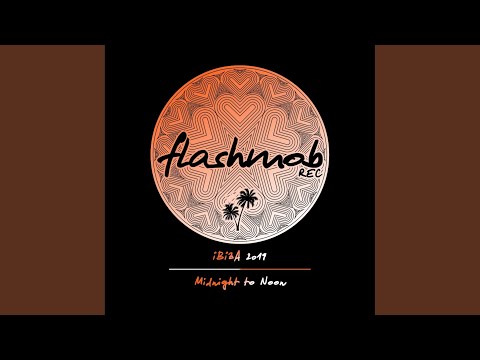 Stop Tia (Original Mix)