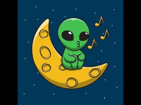 osiris mc   objet toastant non identifié