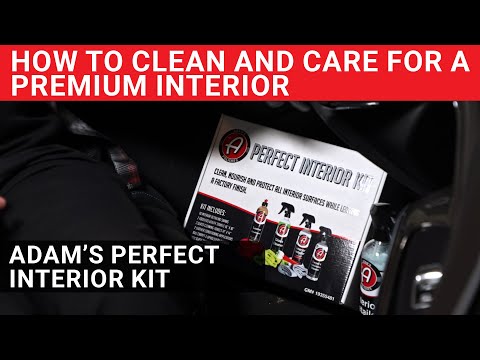 Service video