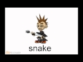 For Devario And Joshua