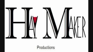 Cassidy feat 50 Cent &amp; Cam&#39;ron - Ima Hustla Remix