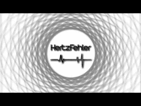 Hertzfehler - Nachtstrom (Original Mix)