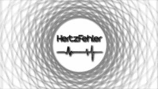 Hertzfehler - Nachtstrom (Original Mix)