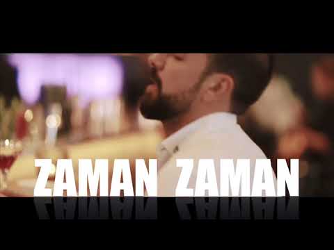 Ramazan Dursun ZAMAN ZAMAN