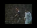 Chelsea v Leeds Utd F.A. Cup Final Replay 29-04-1970