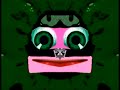 Klasky Csupo In Ni Hao Kai Lan Major Sony Vegas 4 0 Version