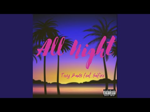 All Night