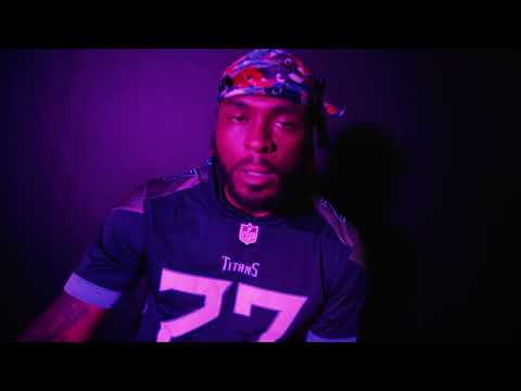 Ja Money - Sleazy Flow (Official Music Video)