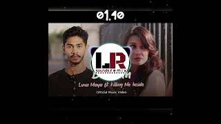 Download lagu Killing Me Inside - Biarlah Remix EDM Future Bass mp3 Download lagu Killing Me Inside - Biarlah Remix EDM Future Bass mp3