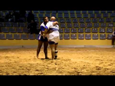 C.L. Unión Sur Tías - C.L. Tinajo