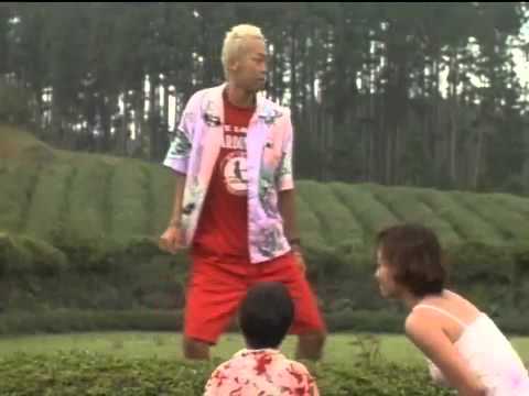 afbeelding Kikujiro (1999) - Home Video Trailer