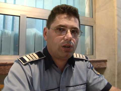 jurnal 14 05 2012 grenade la valea mare pravat, mihaela ivascu