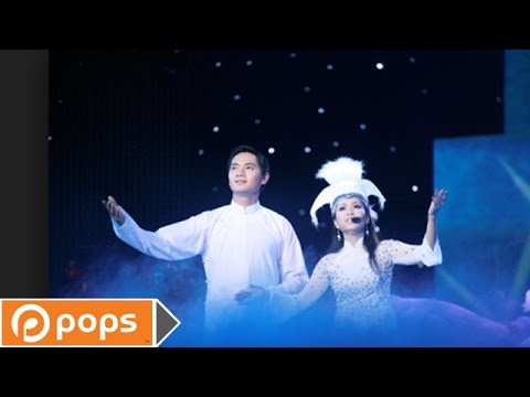 Giáng Hương - Cẩm Ly