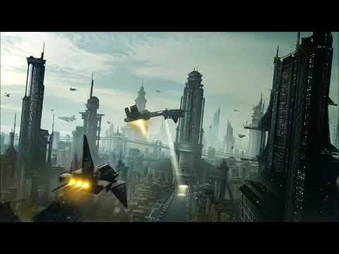 Progressive Rock Mix by Prog Rock Dock Mix - Volume 22