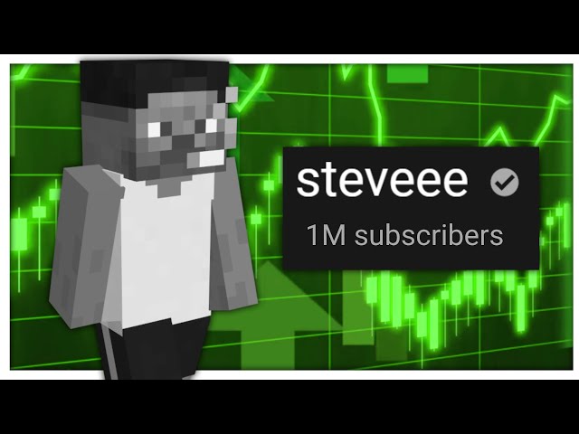 Video Pronunciation of Stevee in English