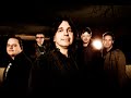 RPWL - My favourite instrumental parts