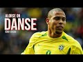 R9 Ronaldo Alors on Danse (Remix version) | Skills and Goals | Rainbow Flick |