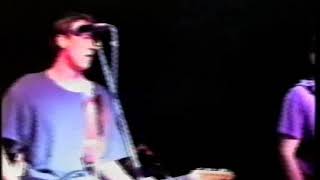 1990 the Bates 03 I don`t love you