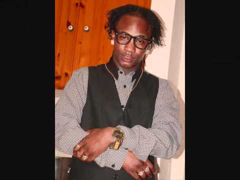 JayJay- I Hope me Baby is oke (zouk)