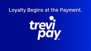 TreviPay YouTube Video