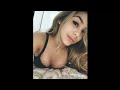 TikTok Da Melody