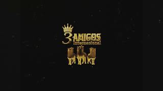 Download lagu cumbia del monte (Karaoke) mp3