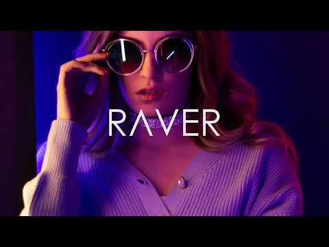 Dua Lipa - New Rules (Rave Hard Remix)