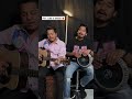 Sau Sal Pehle Indofuzon Trending Reels Ytshorts Bollywood Oldisgold Whatsappstatus