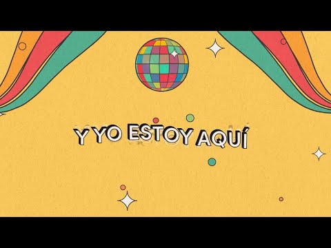 Miniatura de Lamento Boliviano (Summer Remix)