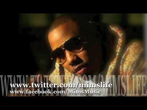 Hold Yuh Remix by Gyptian feat. MIMS