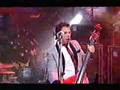 The Living End - Wake Up (live on Rove [Live ...