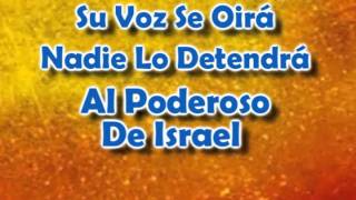 RP - Me Gozare_Mix_Corto - Juan Carlos Alavarado.wmv