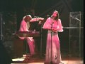Renaissance - Prologue (BBC Sight & Sound 1977)